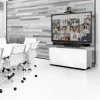 Marmitek Stream 4K Pro - sistema di presentazione HDMI 4K wireless - soluzione per conferenze 4K