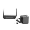 Marmitek Stream 4K Pro - sistema di presentazione HDMI 4K wireless - soluzione per conferenze 4K