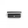 Philips myGarden 1648493P3 applique da esterno LED non sostituibile 9 W F