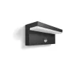 Philips myGarden 1648493P3 applique da esterno LED non sostituibile 9 W F