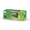 Philips myGarden 1648493P3 applique da esterno LED non sostituibile 9 W F