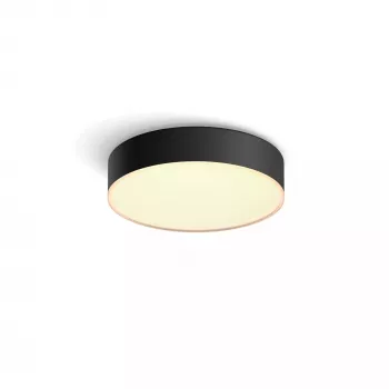 Plafoniera intelligente Philips Hue White ambience Enrave