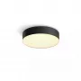 Plafoniera intelligente Philips Hue White ambience Enrave