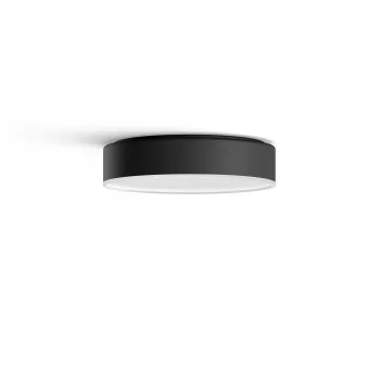 Plafoniera intelligente Philips Hue White ambience Enrave