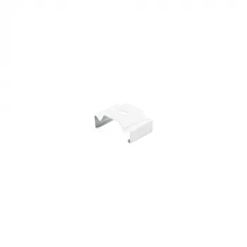 Philips LL500Z SMB WH lampada LED bianco acciaio inox certificata CE