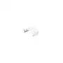 Philips LL500Z SMB WH lampada LED bianco acciaio inox certificata CE