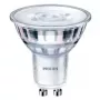 Philips CorePro LEDspot lampada LED bianco freddo 4000 K 5 W GU10