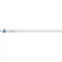 Philips MASTER LED HF 1500mm HE 20W 865 T5 lampada a risparmio energetico bianco freddo luce diurna 6500 K G5