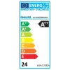 Philips Master lampada LED 6500 K 24 W G13 3100 lm 50000 h