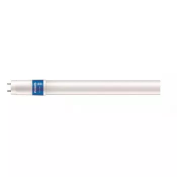 Philips Master lampada LED 6500 K 24 W G13 3100 lm 50000 h