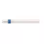 Philips Master lampada LED 6500 K 24 W G13 3100 lm 50000 h