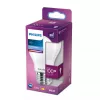 Philips lampada LED bianco luce diurna 6500 K 10,5 W E27 D
