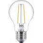 Philips lampadina LED bianco caldo 2700 K 2,2 W E27 E