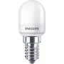 Philips candela 15W T25 E14, 1,7 W, 15 W, E14, 150 lm, 15000 h, bianco caldo