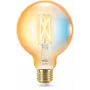 Lampadina intelligente WiZ 929002418101 Wi-Fi 6,7 W E27 220-240 V