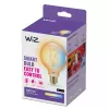 Lampadina intelligente WiZ 929002418101 Wi-Fi 6,7 W E27 220-240 V