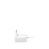 Striscia luminosa intelligente WiZ 929002524801 Wi‑Fi/Bluetooth 20 W bianco