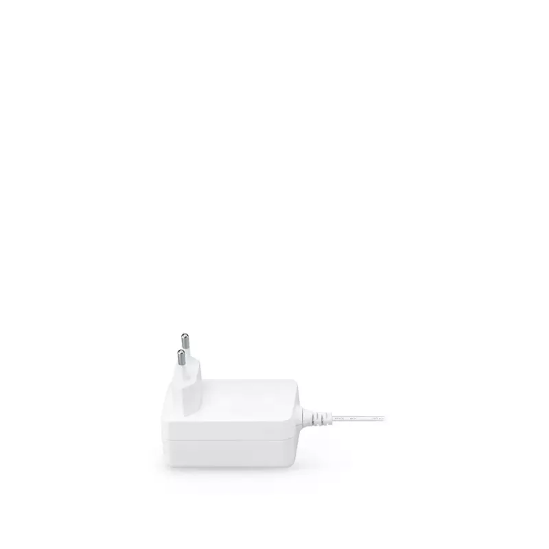 Striscia luminosa intelligente WiZ 929002524801 Wi‑Fi/Bluetooth 20 W bianco