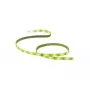 Striscia luminosa intelligente WiZ 929002524801 Wi‑Fi/Bluetooth 20 W bianco