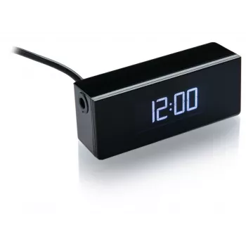 Philips 22AV1860A orologio digitale rettangolare nero