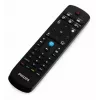 Philips 22AV1903A telecomando TV a pulsanti