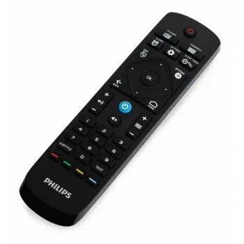 Philips 22AV1903A telecomando TV a pulsanti