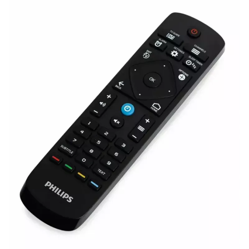 Philips 22AV1903A telecomando TV a pulsanti