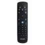 Philips 22AV1903A telecomando TV a pulsanti