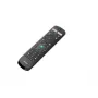 Philips 22AV2005B telecomando TV a pulsanti