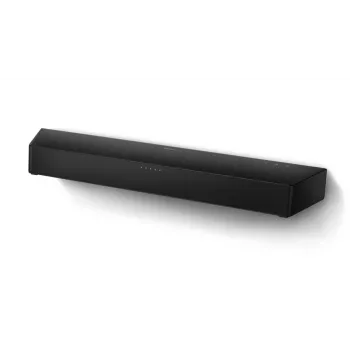 Philips HAL5023/00 soundbar nero 2.1 canali 200 W