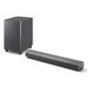 Soundbar Philips TAB6100/10 2.1 canali 80 W RMS Dolby Atmos
