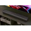 Soundbar Philips TAB6100/10 2.1 canali 80 W RMS Dolby Atmos
