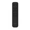 Soundbar Philips TAB6100/10 2.1 canali 80 W RMS Dolby Atmos
