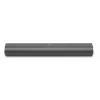 Soundbar Philips TAB6100/10 2.1 canali 80 W RMS Dolby Atmos