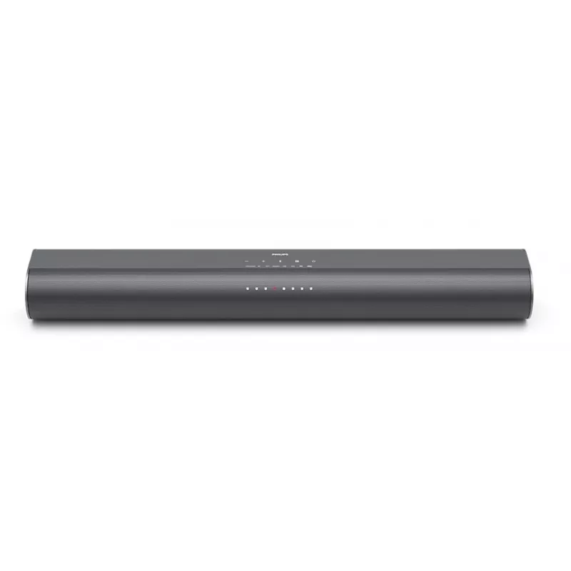 Soundbar Philips TAB6100/10 2.1 canali 80 W RMS Dolby Atmos