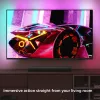 Soundbar Philips TAB6100/10 2.1 canali 80 W RMS Dolby Atmos