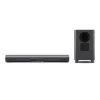 Soundbar Philips TAB6100/10 2.1 canali 80 W RMS Dolby Atmos