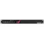 Rackmount.IT RM-CP-T4 accessorio rack staffa di montaggio