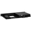 Rackmount.IT RM-CP-T4 accessorio rack staffa di montaggio
