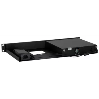 Rackmount.IT RM-CP-T4 accessorio rack staffa di montaggio
