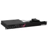 Rackmount.IT RM-CP-T4 accessorio rack staffa di montaggio