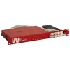Rackmount.IT kit rack per WatchGuard Firebox T80