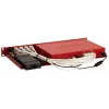 Rackmount.IT kit rack per WatchGuard Firebox T80
