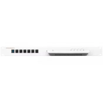 Rackmount.IT RM-FB-T2 accessorio rack staffa di montaggio