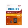 Philips FM12MP45B/00 scheda di memoria 128 GB MicroSDXC UHS-I Class 10