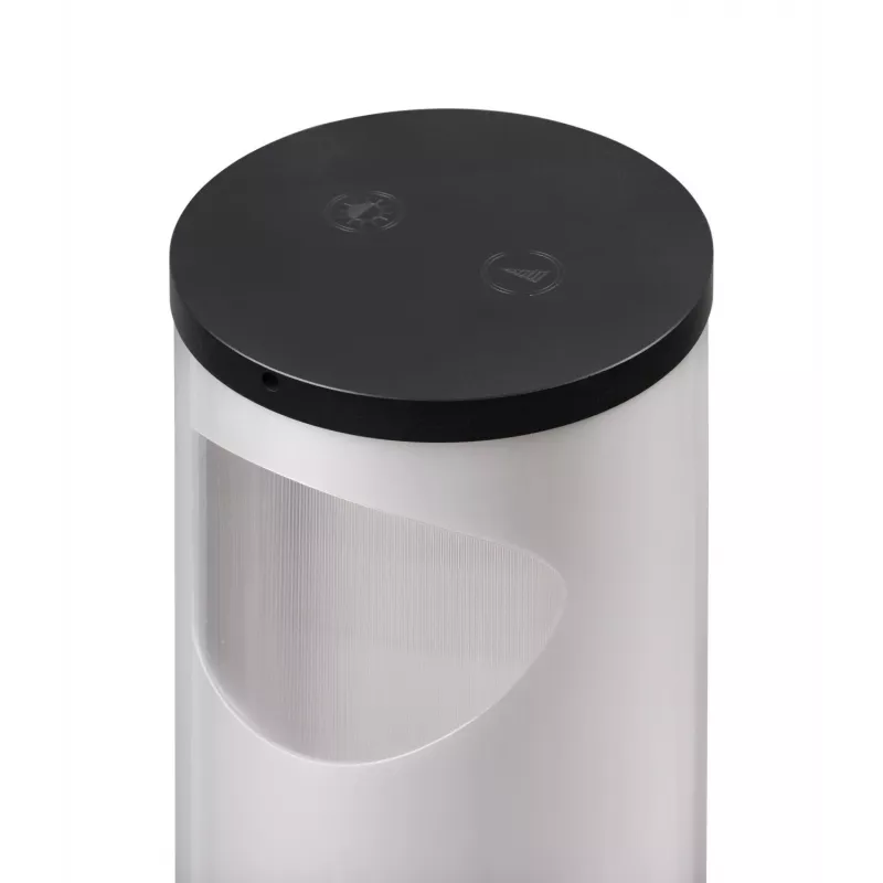BakkerElkhuizen EnergyByLight lampada da scrivania circadiana