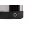 BakkerElkhuizen EnergyByLight lampada da scrivania circadiana