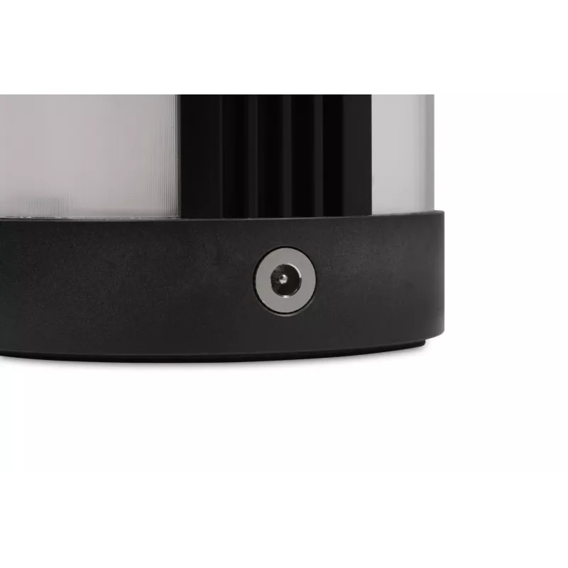 BakkerElkhuizen EnergyByLight lampada da scrivania circadiana