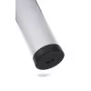 BakkerElkhuizen EnergyByLight lampada da scrivania circadiana
