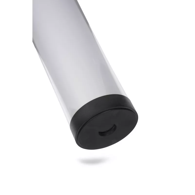 BakkerElkhuizen EnergyByLight lampada da scrivania circadiana